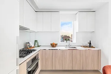 Rented by (Legacy) Elegran