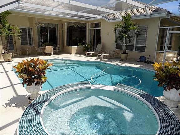 2nd image of 4045 Ligustrum Dr
