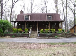 256 Forest Trce, Radcliff, KY 40160