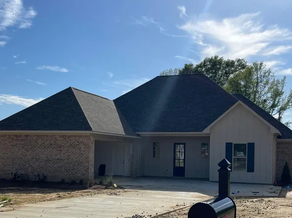 Hinds County MS Single Family Homes For Sale - 560 Homes | Zillow