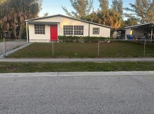 1210 Avenue R, Riviera Beach, FL 33404