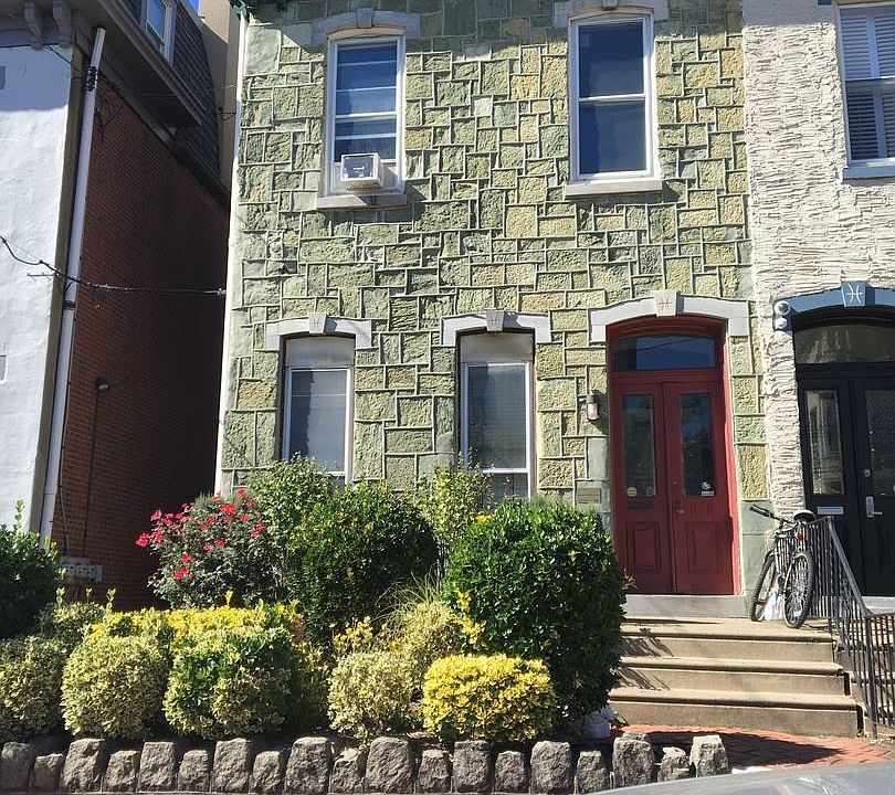1st image of 208 S 41st St #7928009
