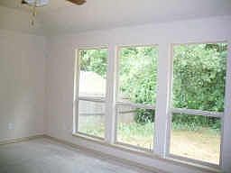 5th image of 2232 Cancun Dr