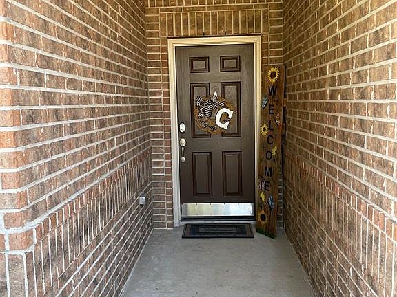 2nd image of 4903 Alder Bend Ln