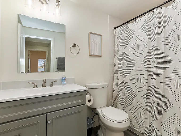 61531 Sunburst Dr — Photo 14