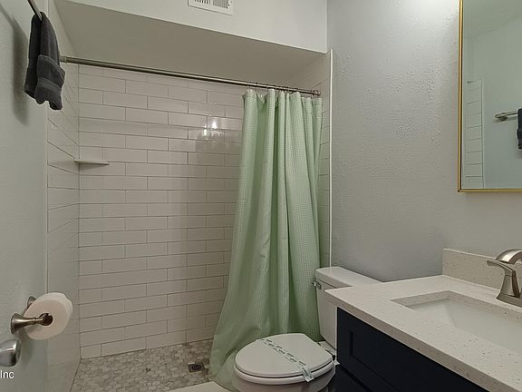 5th image of 1226 WONDERWOOD Drive