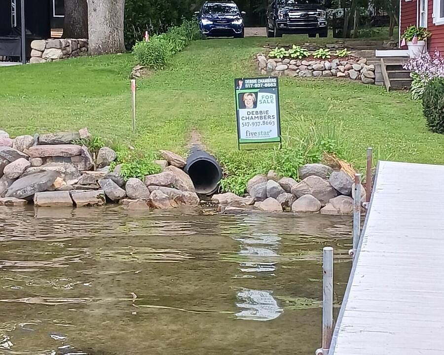 2nd image of 0 Hayes Dr