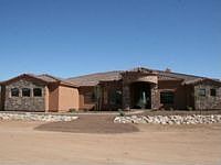 1st image of 30115 N 152nd Pl