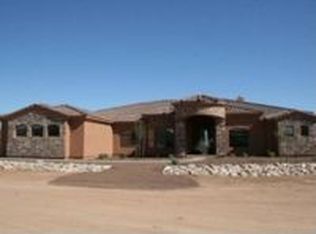30115 N 152nd Pl, Scottsdale, AZ 85262