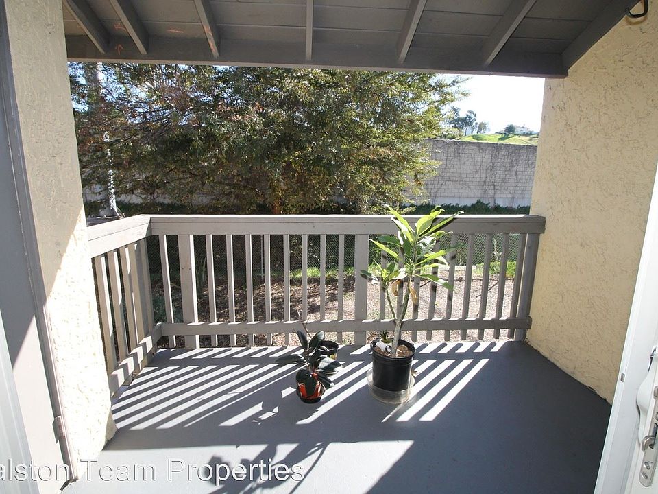 1st image of 3040 Alta View Dr #205