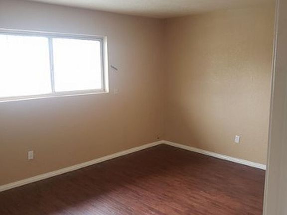 4th image of 3539 21st St APT D