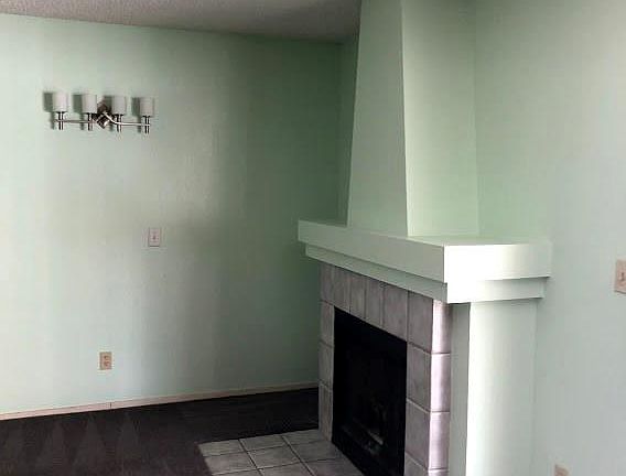 5th image of 4061 Hazelridge Dr