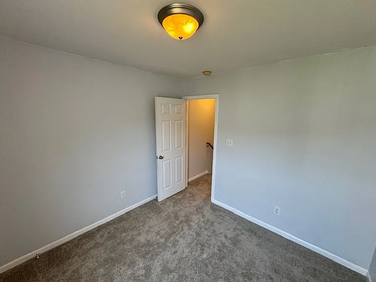 104 Piccadilly Ct — Photo 20