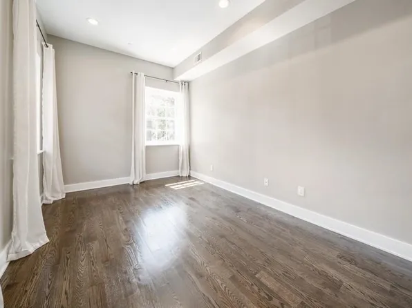 126 Delaware Avenue image 9 of 26