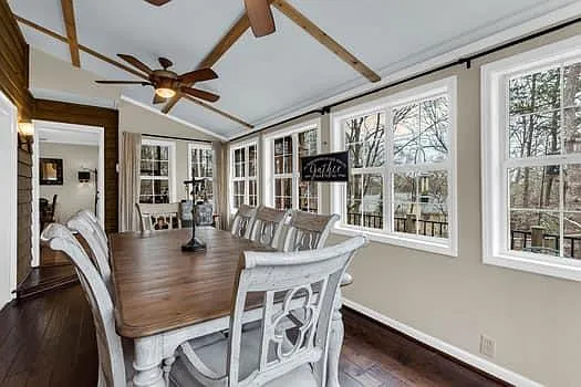 1833 Tree Top Ct — Photo 15