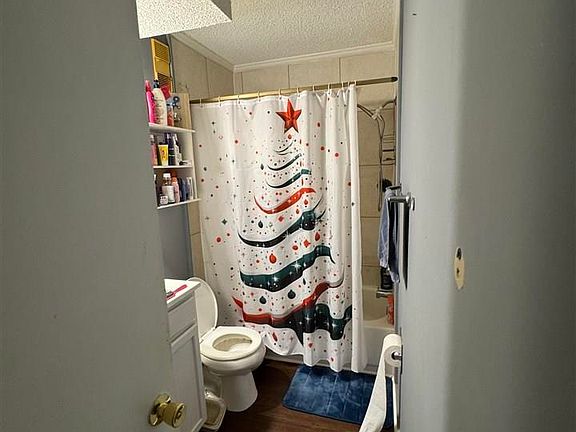 5th image of 1107 Cypress Pointe