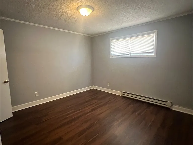 3304 Martin Ave #F — Photo 5