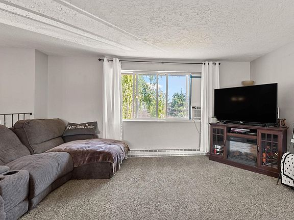 4th image of 6120 E 10th Ave