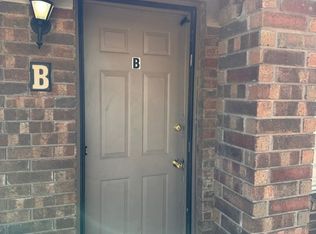 304B W Deming St #753, Roswell, NM 88203