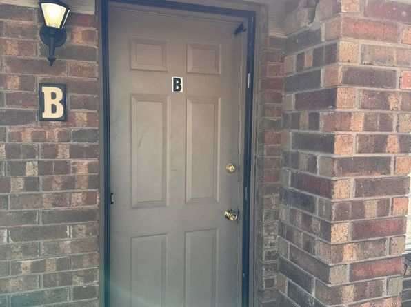 304B W Deming St #753