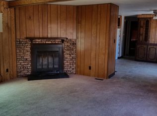 1300 Joy Ln, Butte, MT 59701