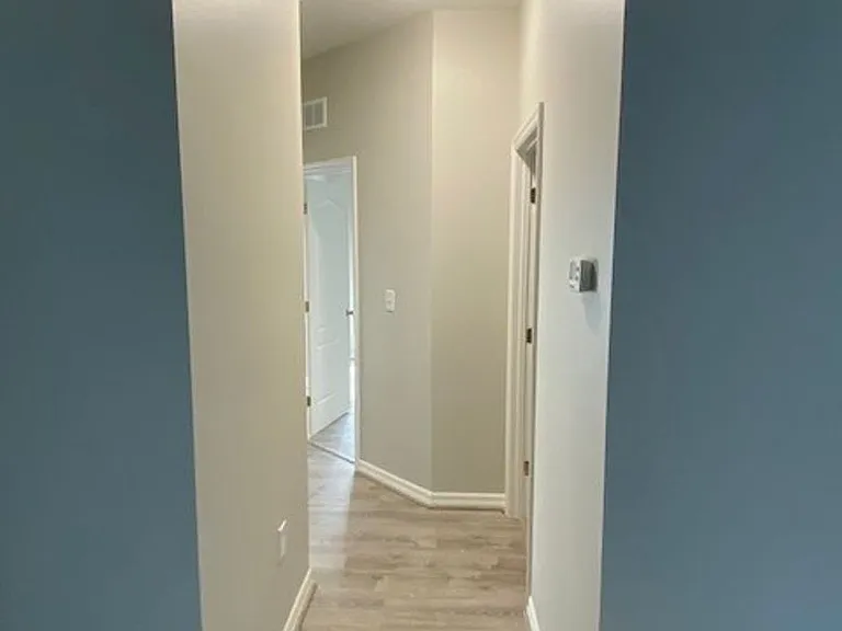5212 Outlook Dr — Photo 15