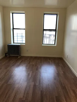 Rented by Jaytee America LLC | media 7