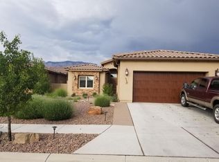 9120 Twilight Ln NE, Albuquerque, NM 87122