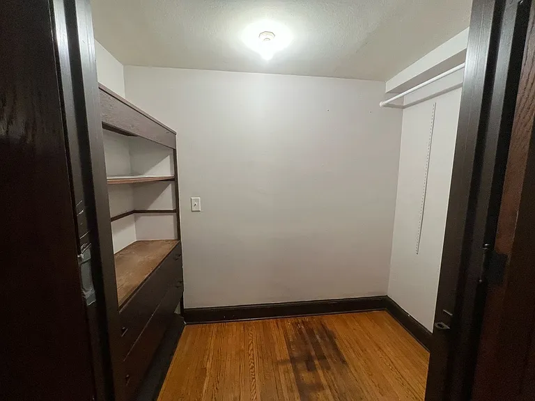 125 Highland Pkwy — Photo 10