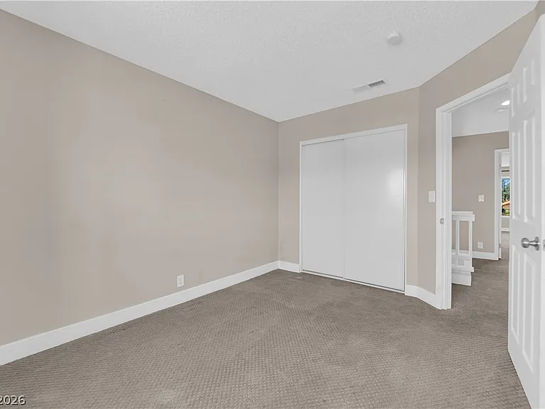 7727 Scoby Ct — Photo 29