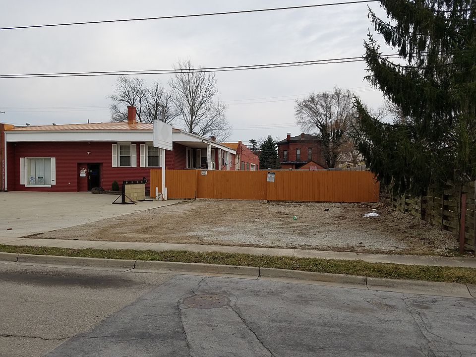 1st image of 128 S Miami Ave