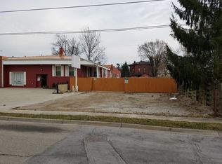 128 S Miami Ave, Miamisburg, OH 45342