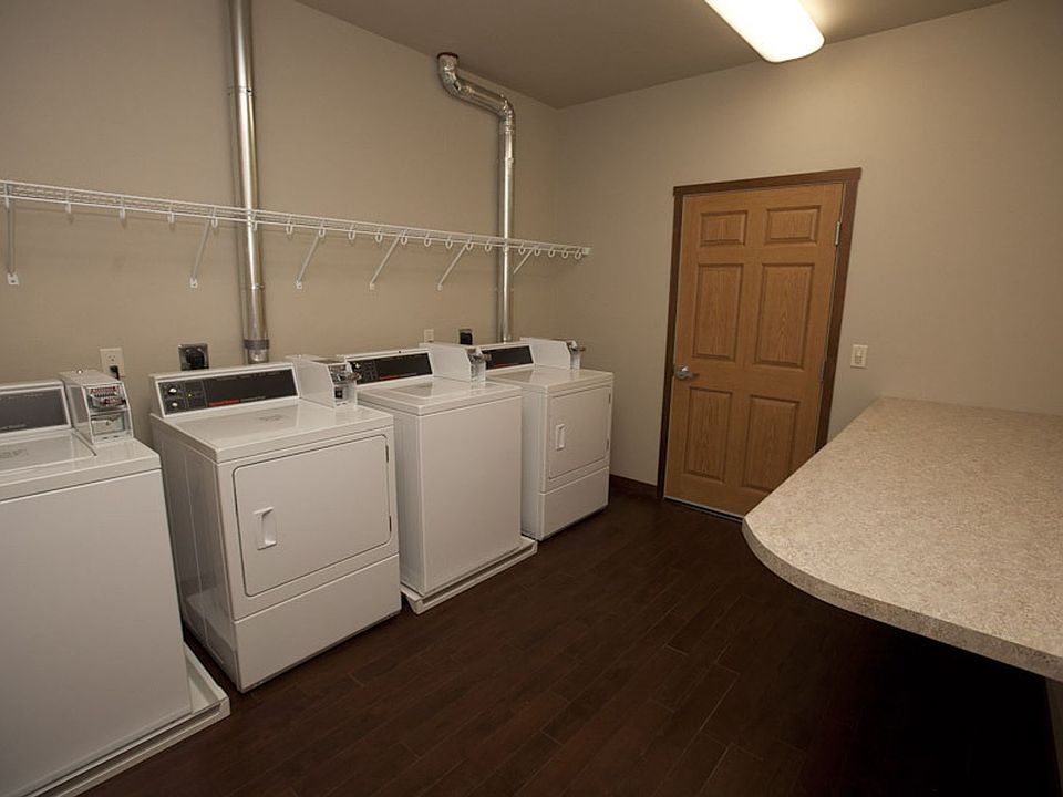 Firehouse Apartments 2010 6th St Eau Claire WI Zillow