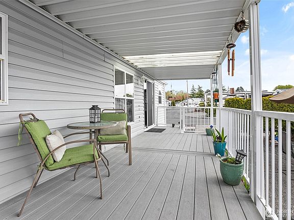 4th image of 4751 Birch Bay Lynden Road #198