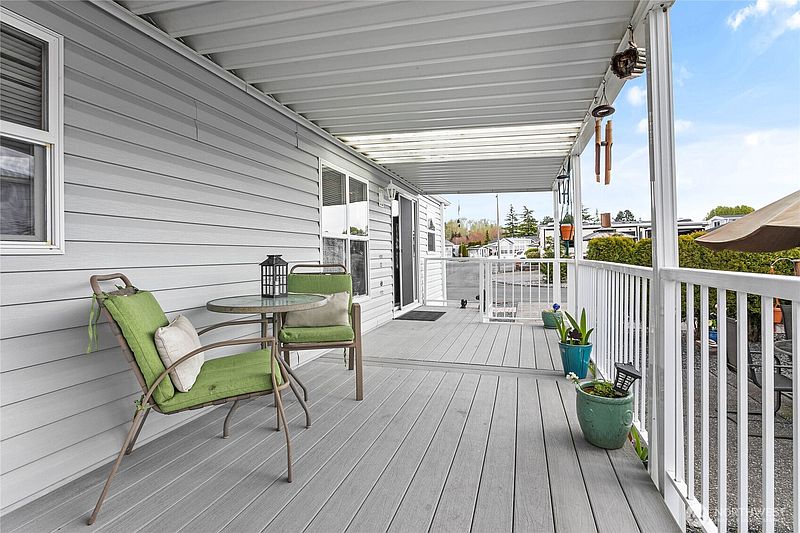 4th image of 4751 Birch Bay Lynden Road #198