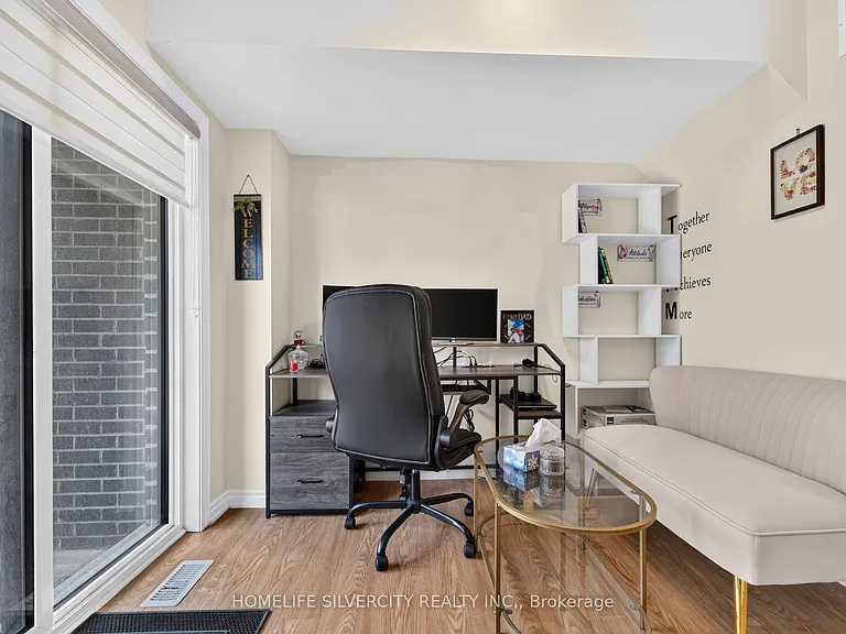 771 Eddystone Path — Photo 40