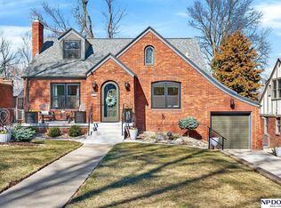 5136 Decatur St, Omaha, NE 68104