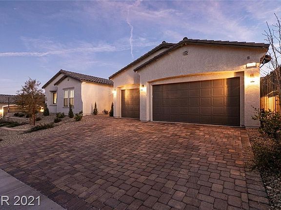 4th image of 6251 Carol Butte Ct