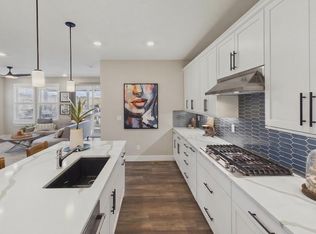 17433 W 93rd Pl, Arvada, CO 80007