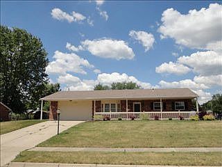 1st image of 1187 Wollenhaupt Dr