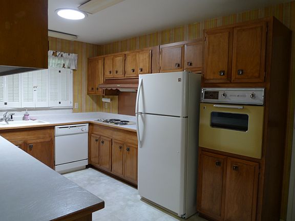 kitchen1_03132014