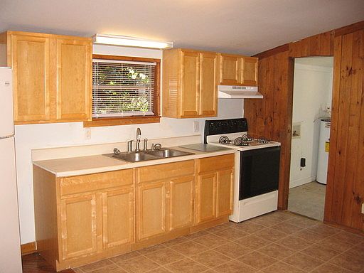 5th image of 860 Cashen Dr
