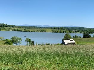 0 Arcadia Peninsula Way LOT 300, Knoxville, TN 37922
