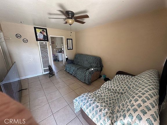 5th image of 7685 Elm Ave