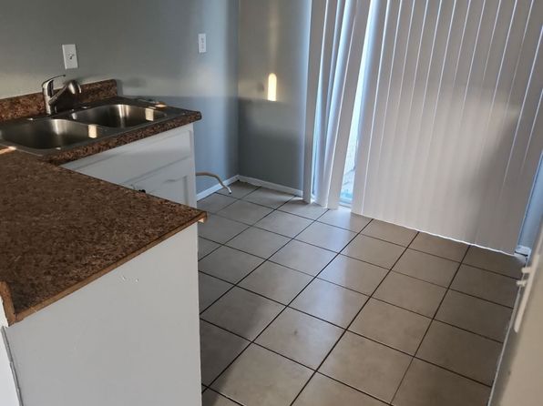 24133 Fir Ave #5