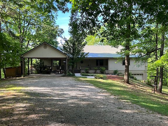 2nd image of 600 Coosa County Road 301