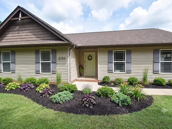 2150 Tigerville Rd, Travelers Rest, SC 29690