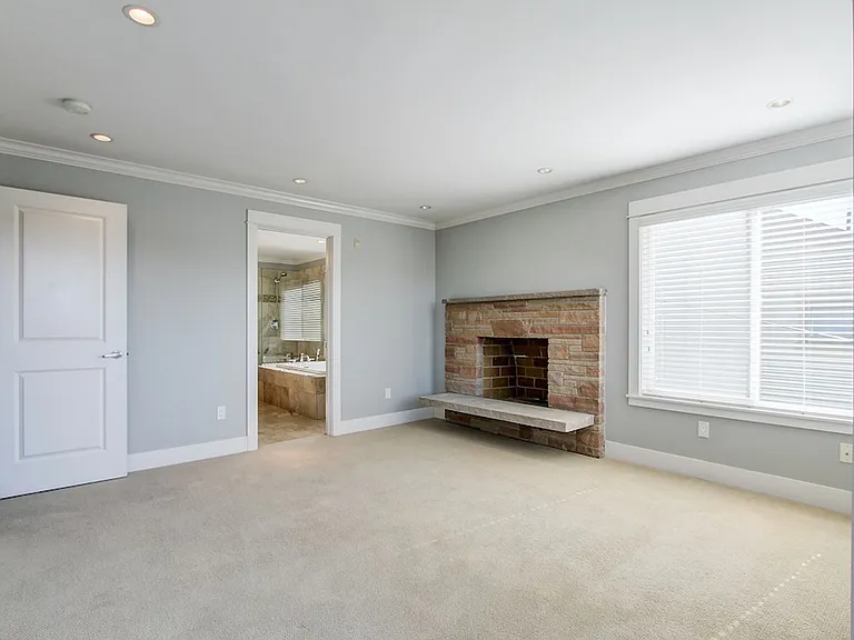 6000 24th Ave NW #401 — Photo 12