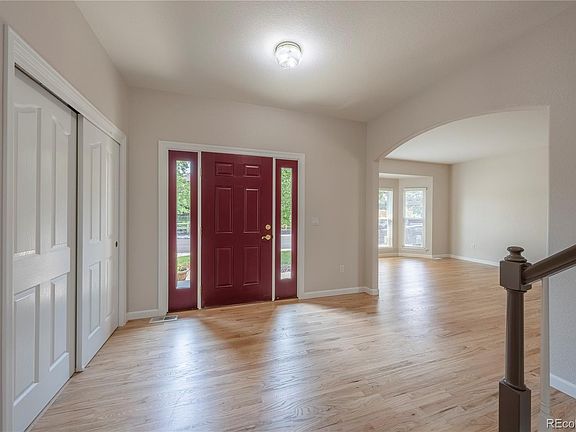 4th image of 21096 Saddleback Circle