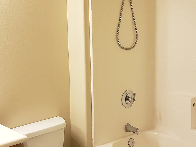 27006 Fairway Ln #88 — Photo 29